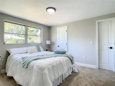 875 32nd Street Sarasota FL 34234