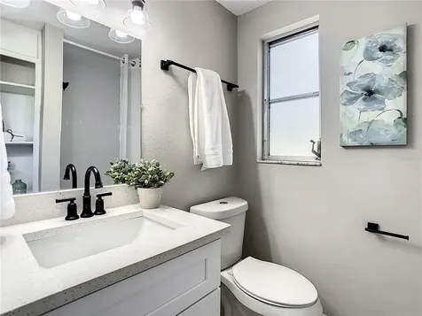875 32nd Street Sarasota FL 34234