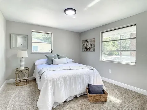 875 32nd Street Sarasota FL 34234