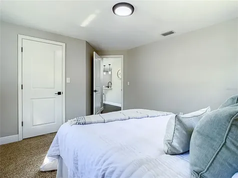 875 32nd Street Sarasota FL 34234