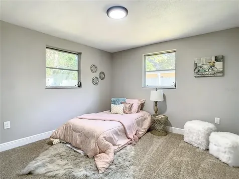 875 32nd Street Sarasota FL 34234
