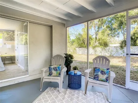 875 32nd Street Sarasota FL 34234