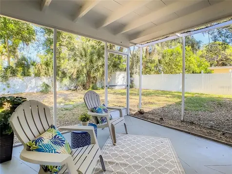 875 32nd Street Sarasota FL 34234