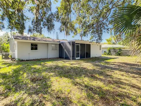 875 32nd Street Sarasota FL 34234