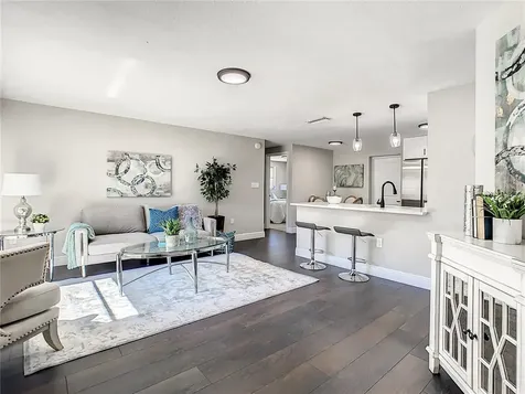 875 32nd Street Sarasota FL 34234
