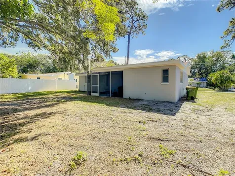 875 32nd Street Sarasota FL 34234