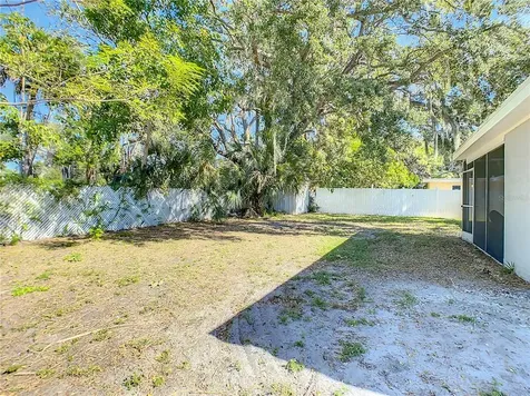 875 32nd Street Sarasota FL 34234