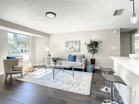 875 32nd Street Sarasota FL 34234