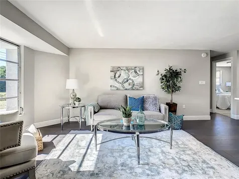875 32nd Street Sarasota FL 34234