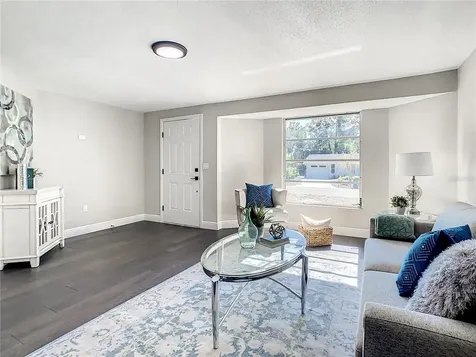 875 32nd Street Sarasota FL 34234