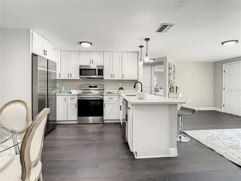 875 32nd Street Sarasota FL 34234