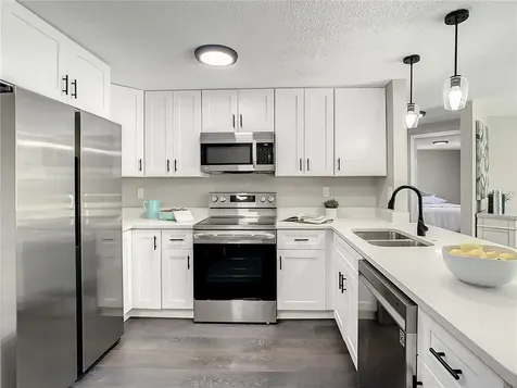 875 32nd Street Sarasota FL 34234