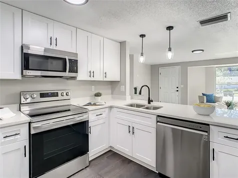 875 32nd Street Sarasota FL 34234