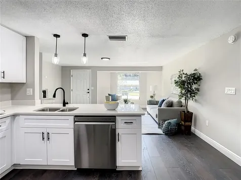 875 32nd Street Sarasota FL 34234