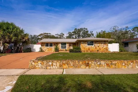 2847 Plaza Terrace Drive Orlando FL 32803