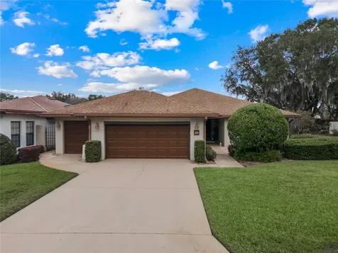 113 Tuxford Drive Haines City FL 33844