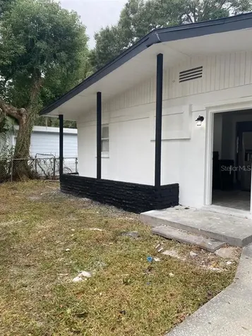 8622 N 14th Street Tampa FL 33604