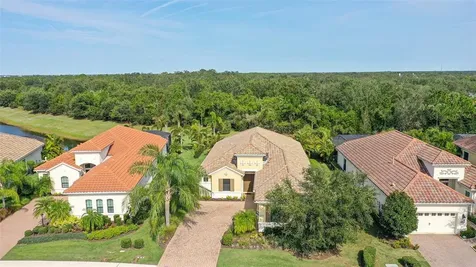 14707 Castle Park Terrace Lakewood Ranch FL 34202