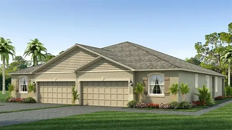 5398 NW 48th Place Ocala FL 34482