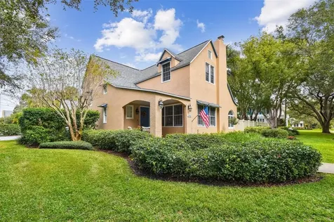 310 Druid Road W Clearwater FL 33756