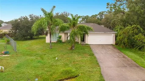 302 Tatum Road SW Palm Bay FL 32908