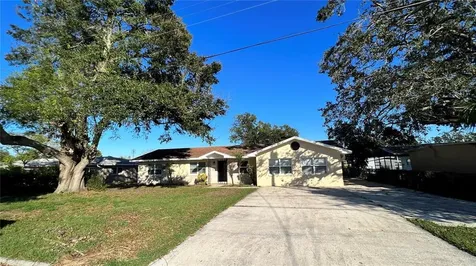 1310 7th Street SE Winter Haven FL 33880