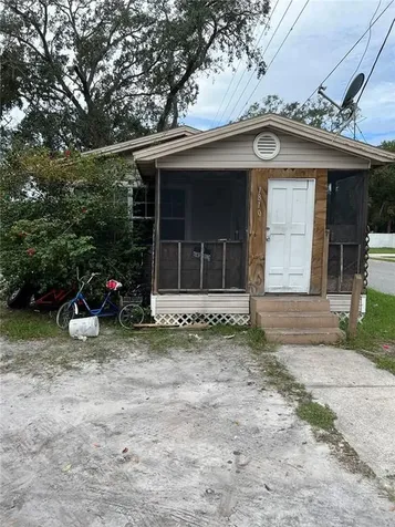 1810 Brack Street Kissimmee FL 34744