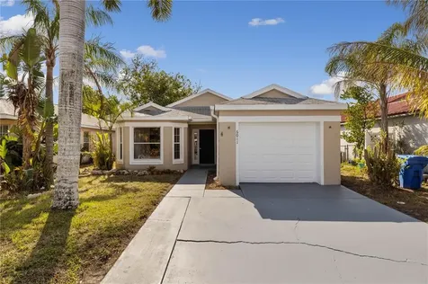 6011 39th Avenue W Bradenton FL 34209