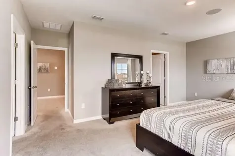 1766 Eagle Hammock Boulevard Eagle Lake FL 33839