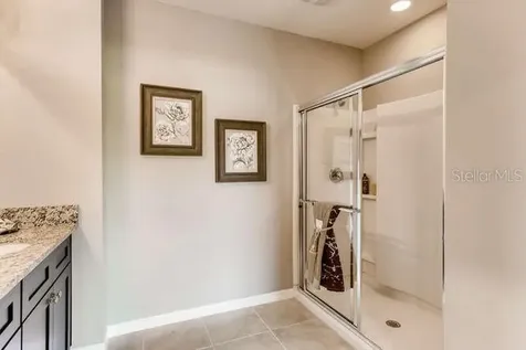 1766 Eagle Hammock Boulevard Eagle Lake FL 33839