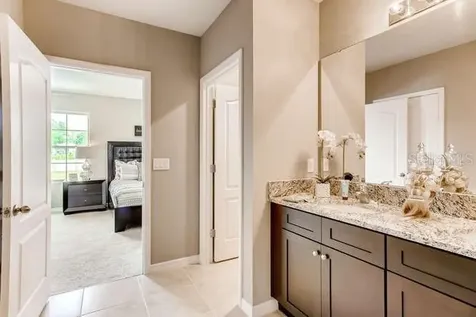 1766 Eagle Hammock Boulevard Eagle Lake FL 33839