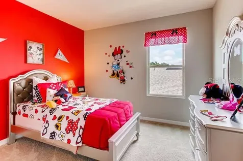 1766 Eagle Hammock Boulevard Eagle Lake FL 33839