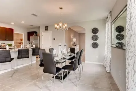 1766 Eagle Hammock Boulevard Eagle Lake FL 33839