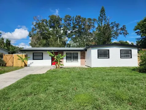2434 2nd Street SW Vero Beach FL 32962