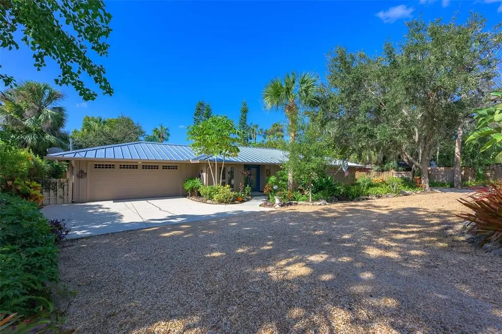 122 Orchard Lane Ormond Beach FL 32176