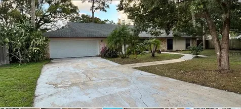 4507 Crimson Court Orlando FL 32808