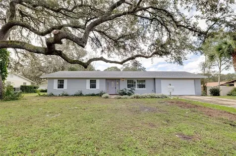 6 Domingo Road Deland FL 32724