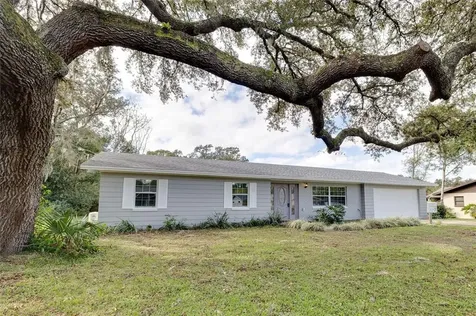 6 Domingo Road Deland FL 32724