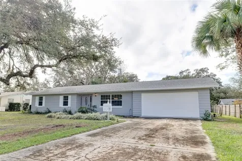 6 Domingo Road Deland FL 32724