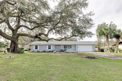 6 Domingo Road Deland FL 32724