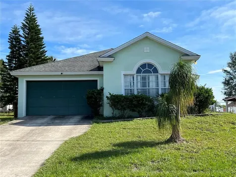 960 Old Scenic Highway Lake Wales FL 33853
