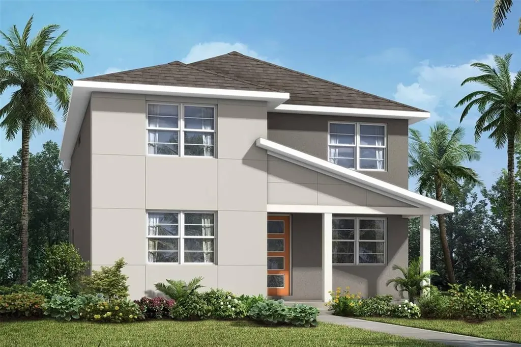 11850 Sunsail Avenue Orlando FL 32832