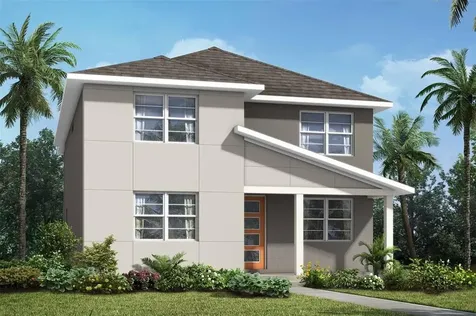 11850 Sunsail Avenue Orlando FL 32832