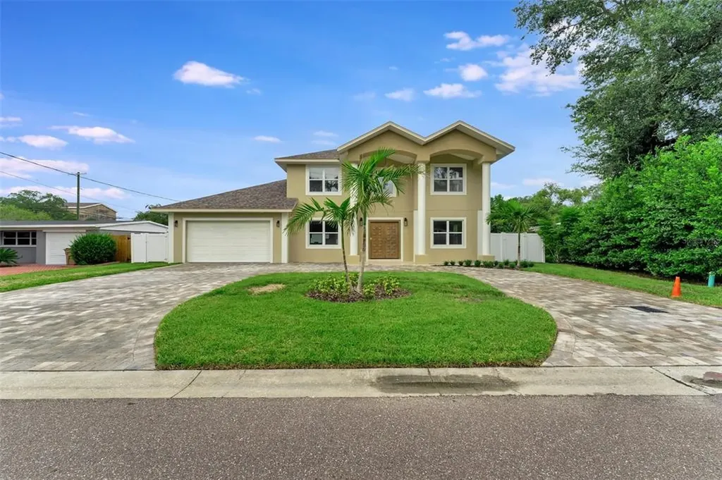 104 Mission Hills Avenue Temple Terrace FL 33617