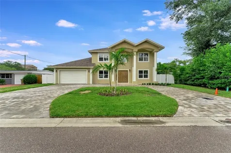 104 Mission Hills Avenue Temple Terrace FL 33617