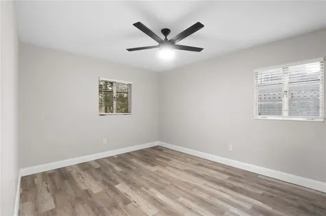10314 N Oakleaf Avenue Tampa FL 33612