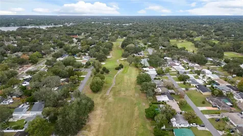 10314 N Oakleaf Avenue Tampa FL 33612