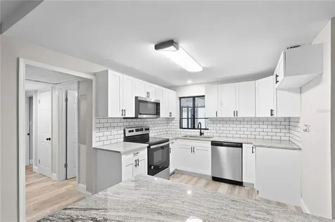10314 N Oakleaf Avenue Tampa FL 33612