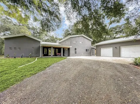 12004 Sedate Street Brooksville FL 34614