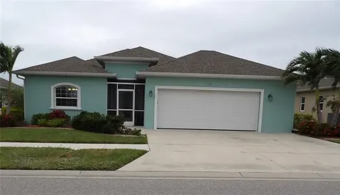 255 Talquin Court Englewood FL 34223